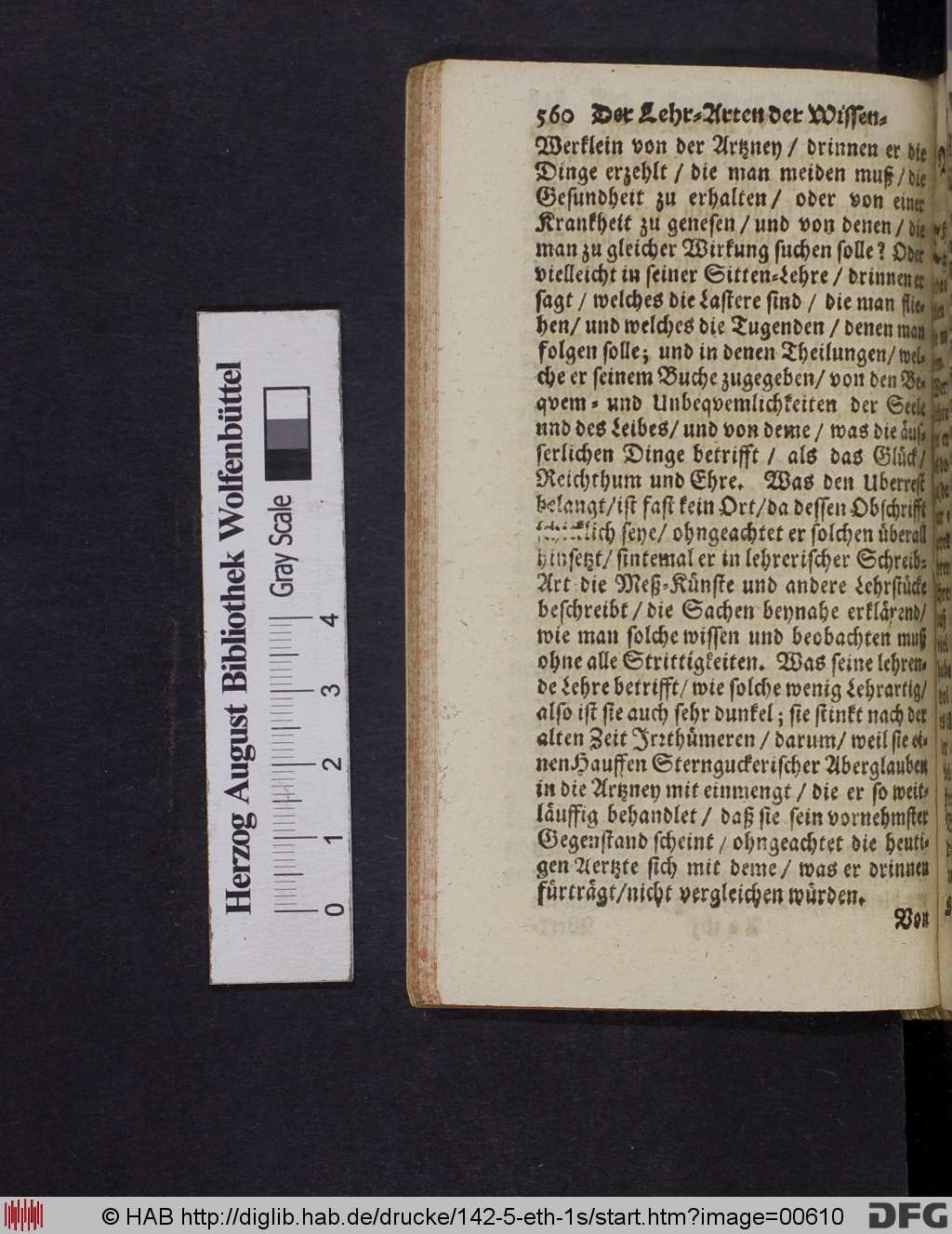 http://diglib.hab.de/drucke/142-5-eth-1s/00610.jpg