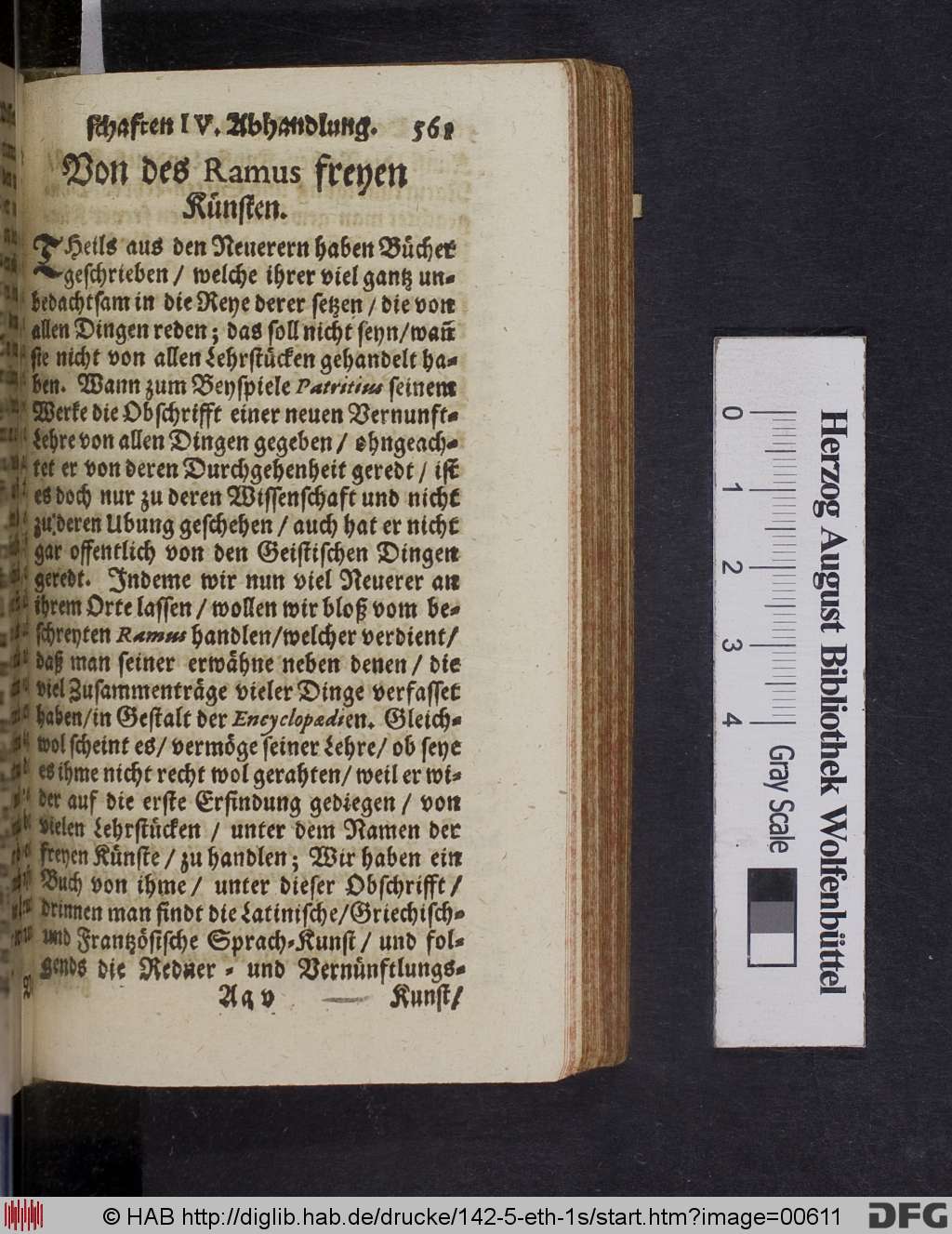 http://diglib.hab.de/drucke/142-5-eth-1s/00611.jpg