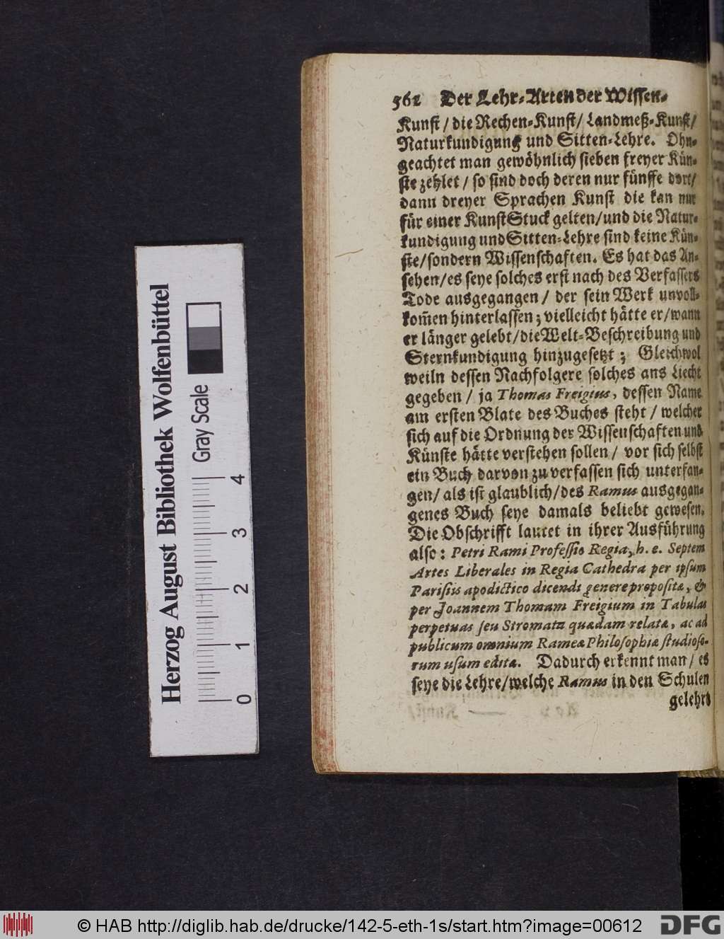 http://diglib.hab.de/drucke/142-5-eth-1s/00612.jpg