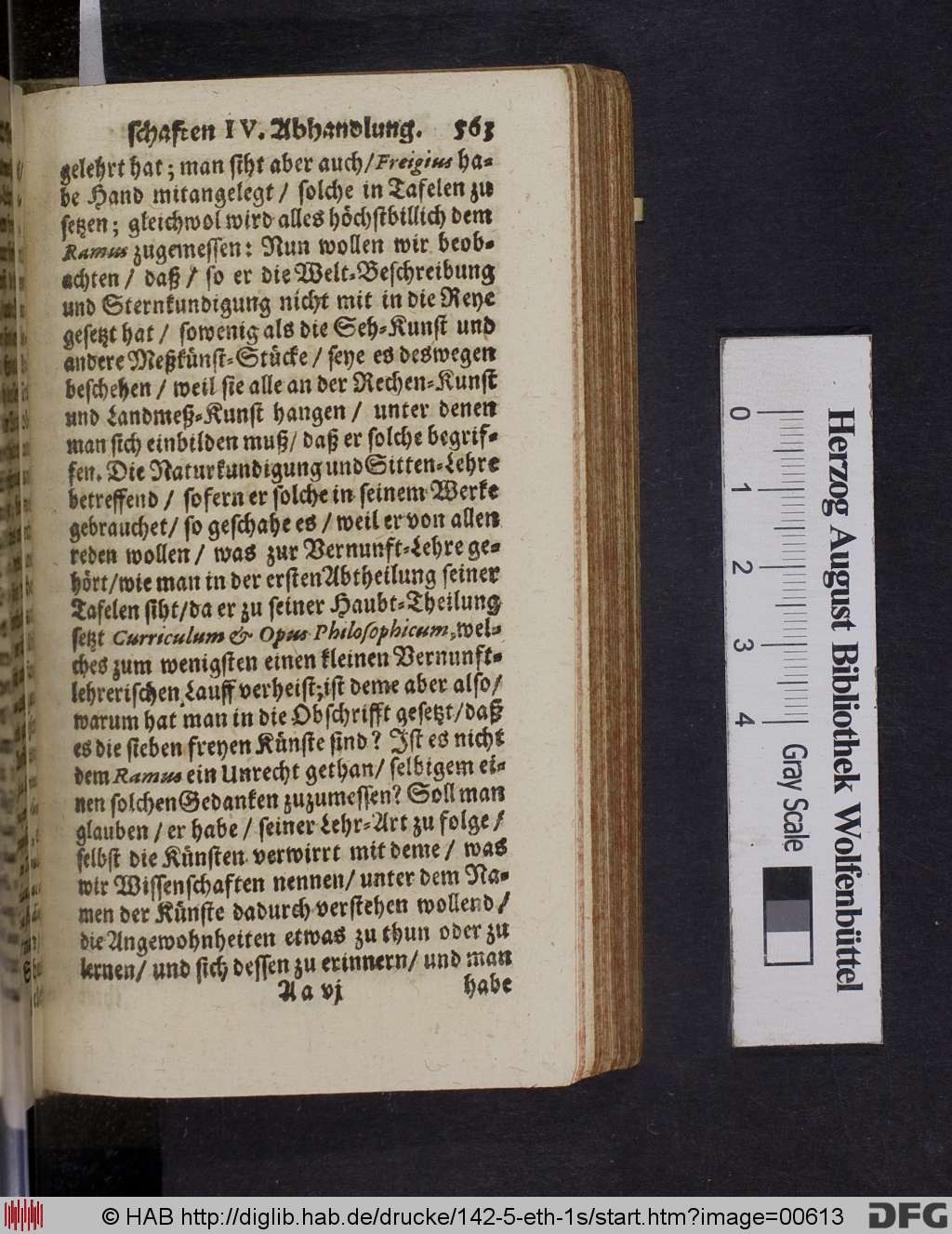 http://diglib.hab.de/drucke/142-5-eth-1s/00613.jpg