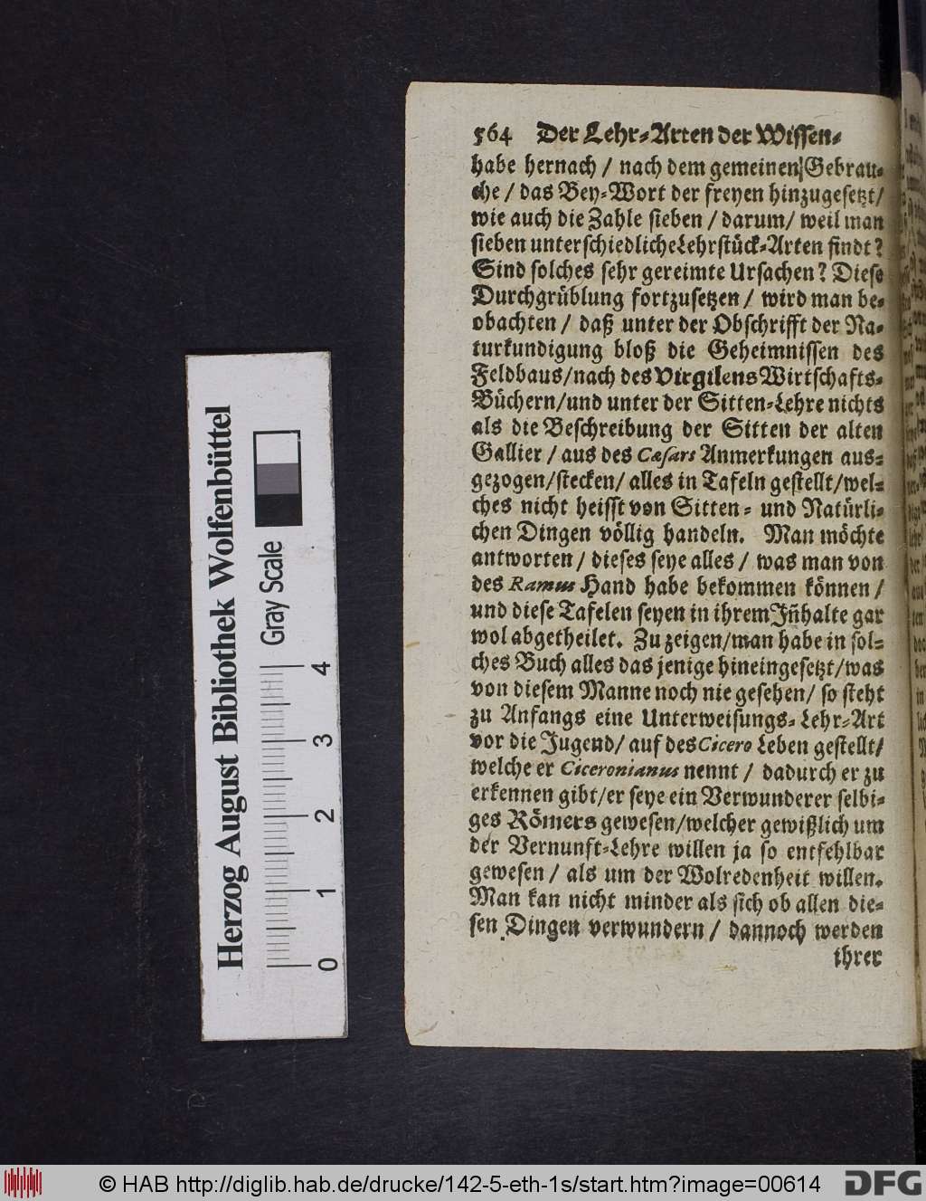 http://diglib.hab.de/drucke/142-5-eth-1s/00614.jpg