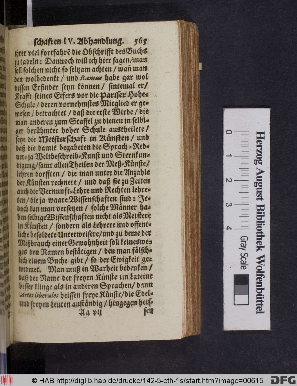 http://diglib.hab.de/drucke/142-5-eth-1s/00615.jpg