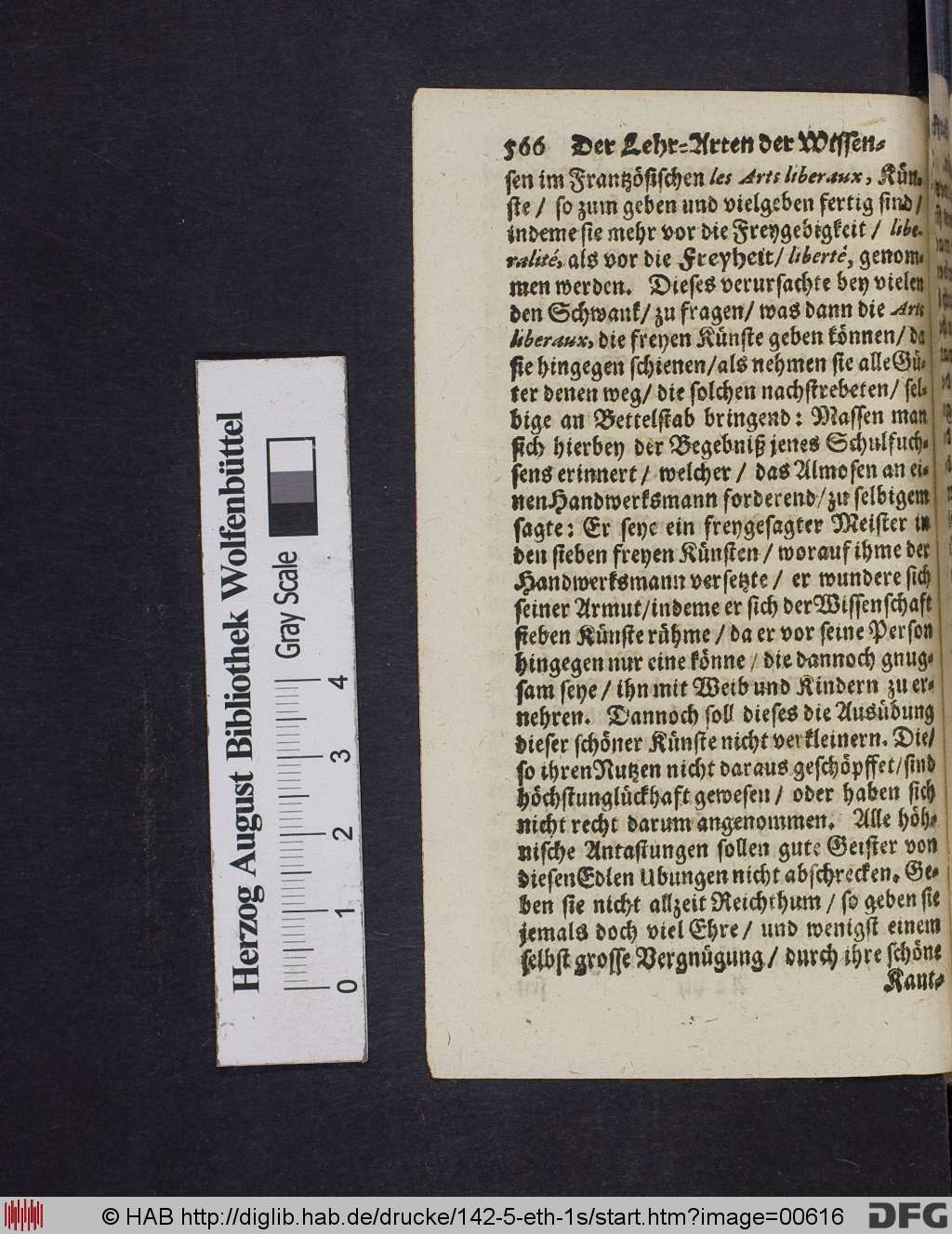 http://diglib.hab.de/drucke/142-5-eth-1s/00616.jpg