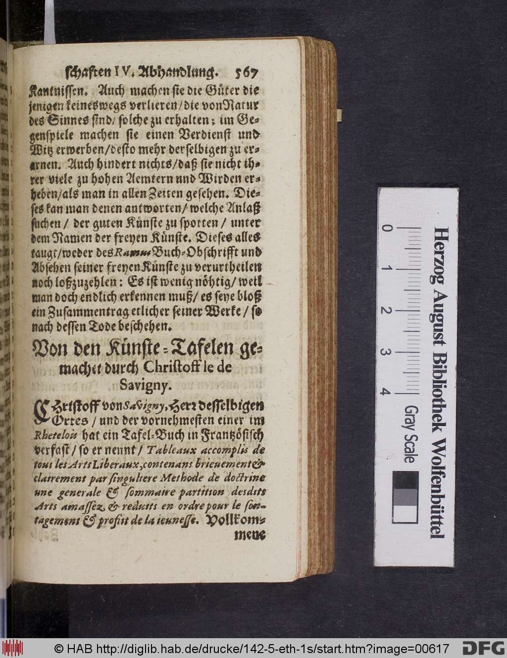 http://diglib.hab.de/drucke/142-5-eth-1s/00617.jpg