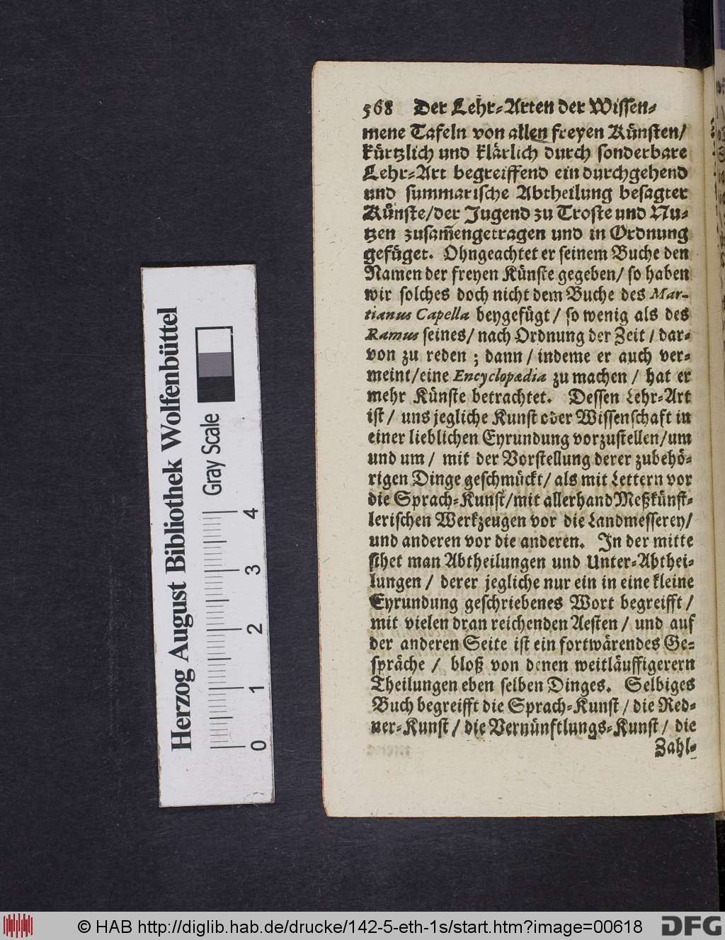 http://diglib.hab.de/drucke/142-5-eth-1s/00618.jpg