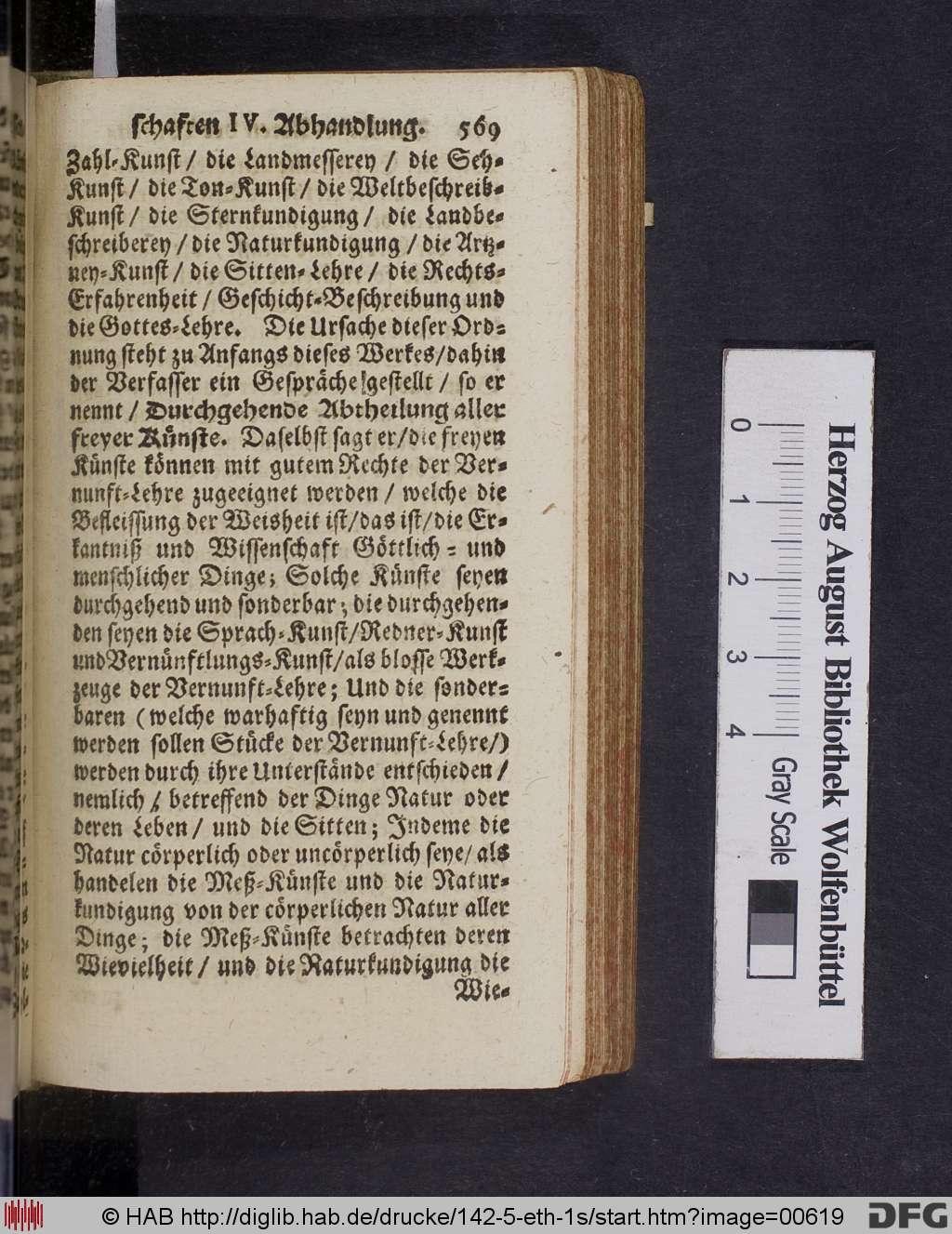 http://diglib.hab.de/drucke/142-5-eth-1s/00619.jpg