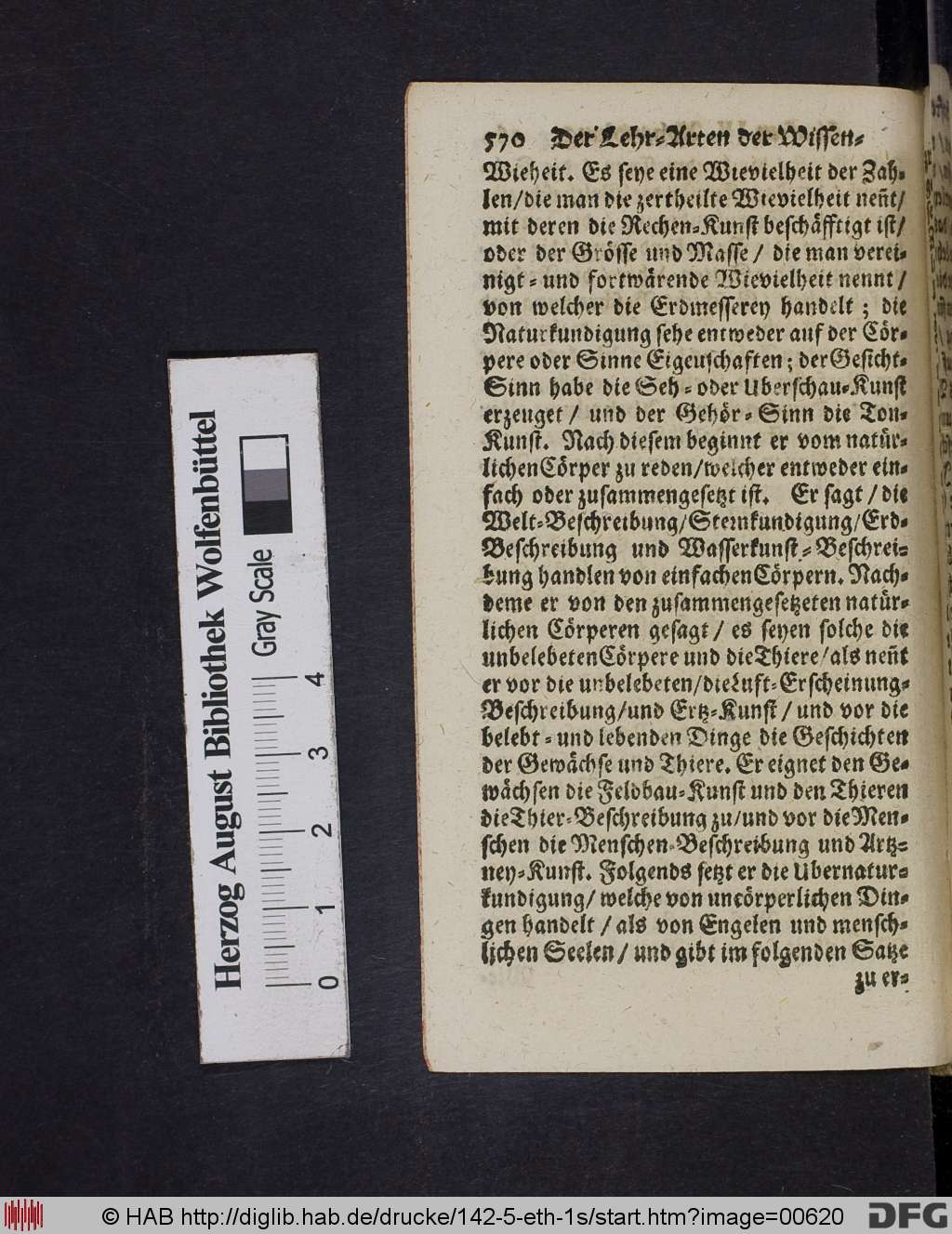 http://diglib.hab.de/drucke/142-5-eth-1s/00620.jpg