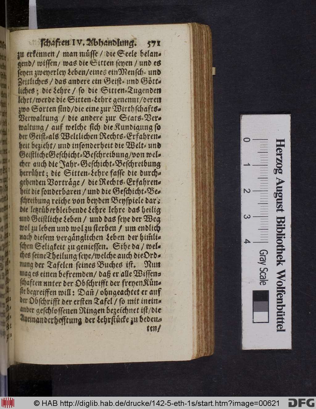 http://diglib.hab.de/drucke/142-5-eth-1s/00621.jpg