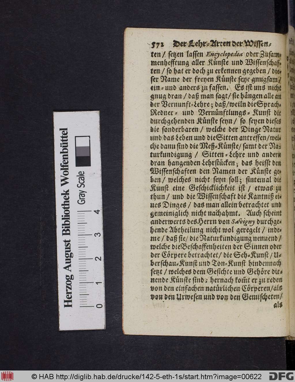 http://diglib.hab.de/drucke/142-5-eth-1s/00622.jpg