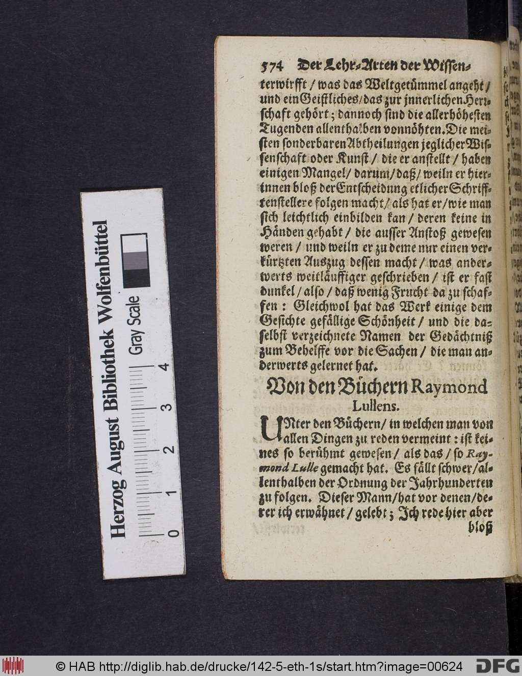 http://diglib.hab.de/drucke/142-5-eth-1s/00624.jpg
