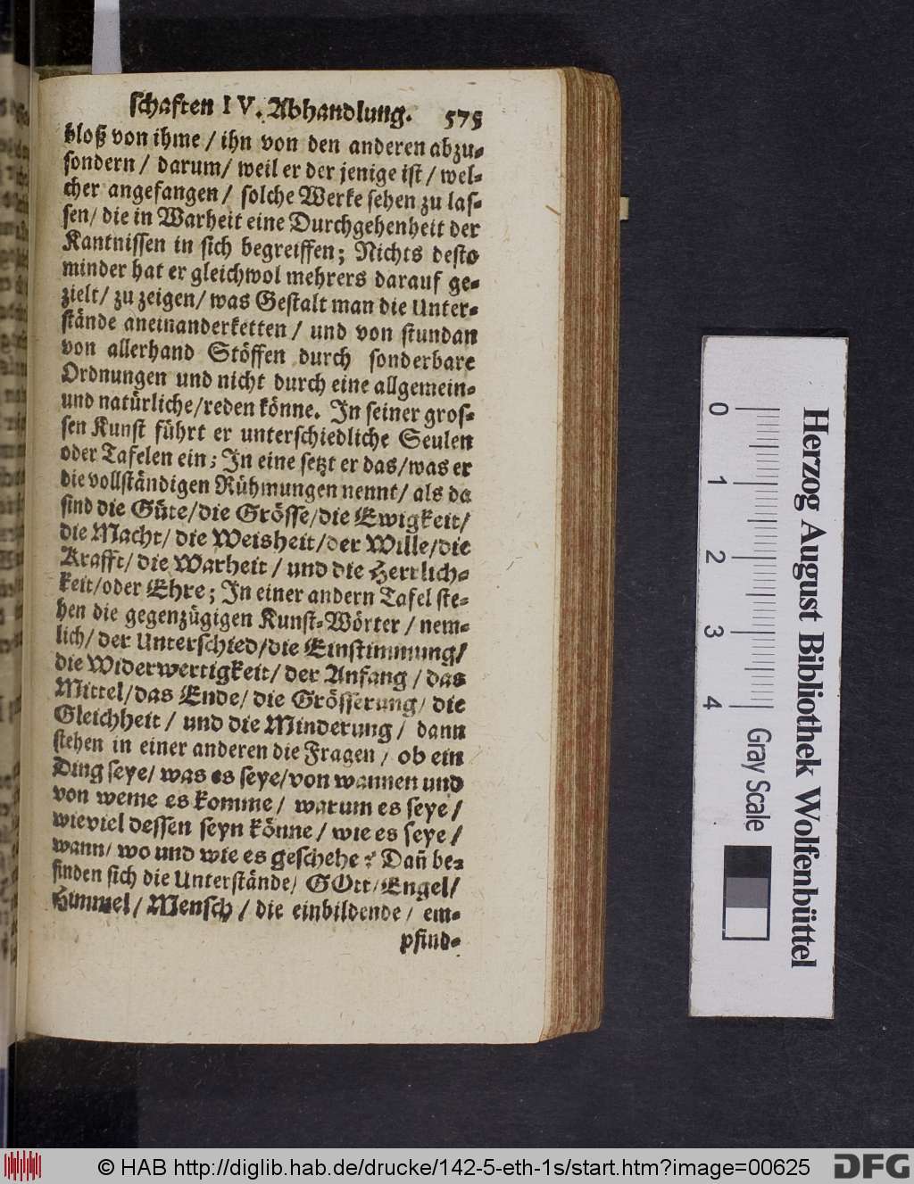 http://diglib.hab.de/drucke/142-5-eth-1s/00625.jpg