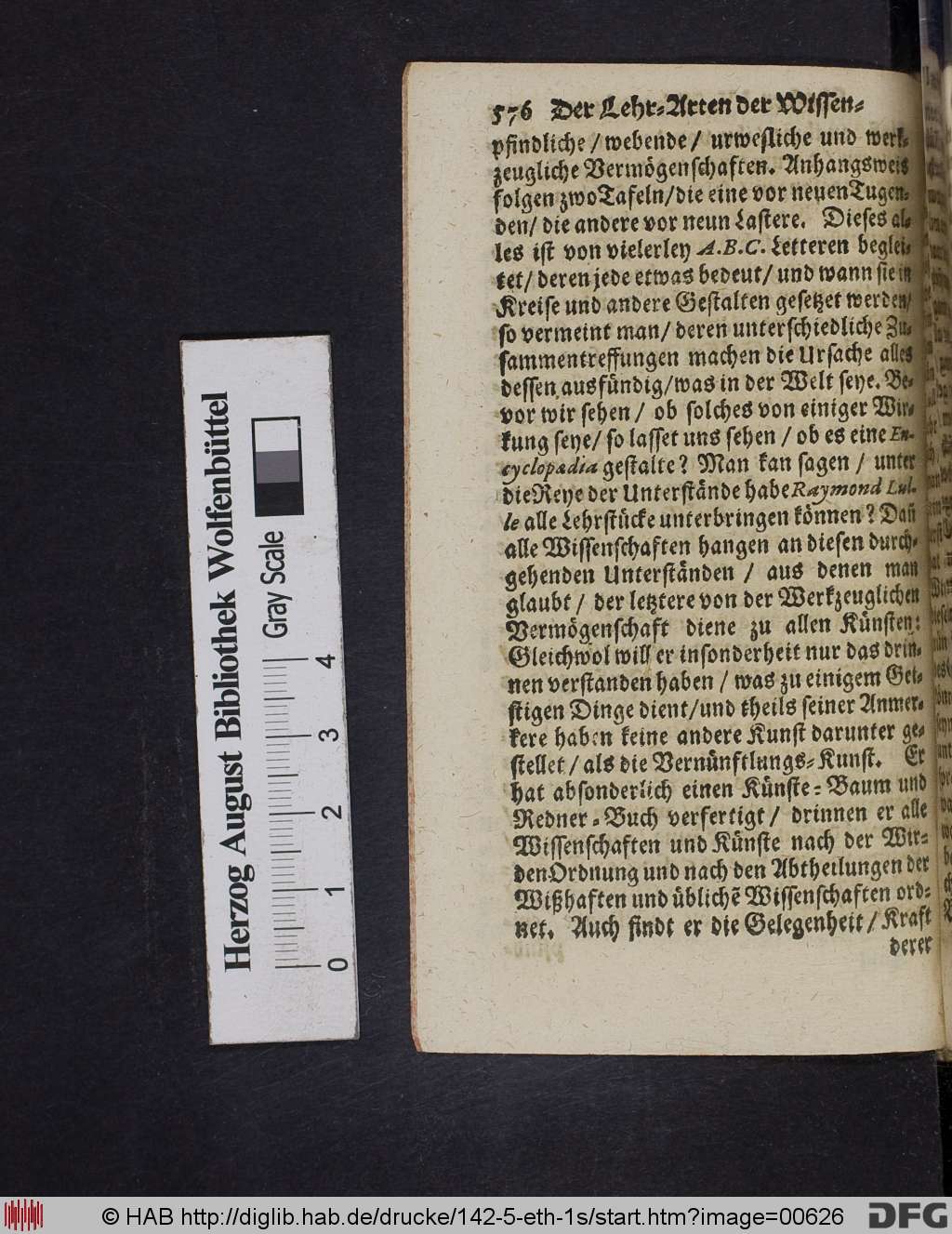 http://diglib.hab.de/drucke/142-5-eth-1s/00626.jpg
