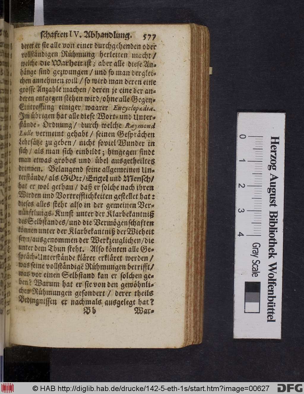 http://diglib.hab.de/drucke/142-5-eth-1s/00627.jpg