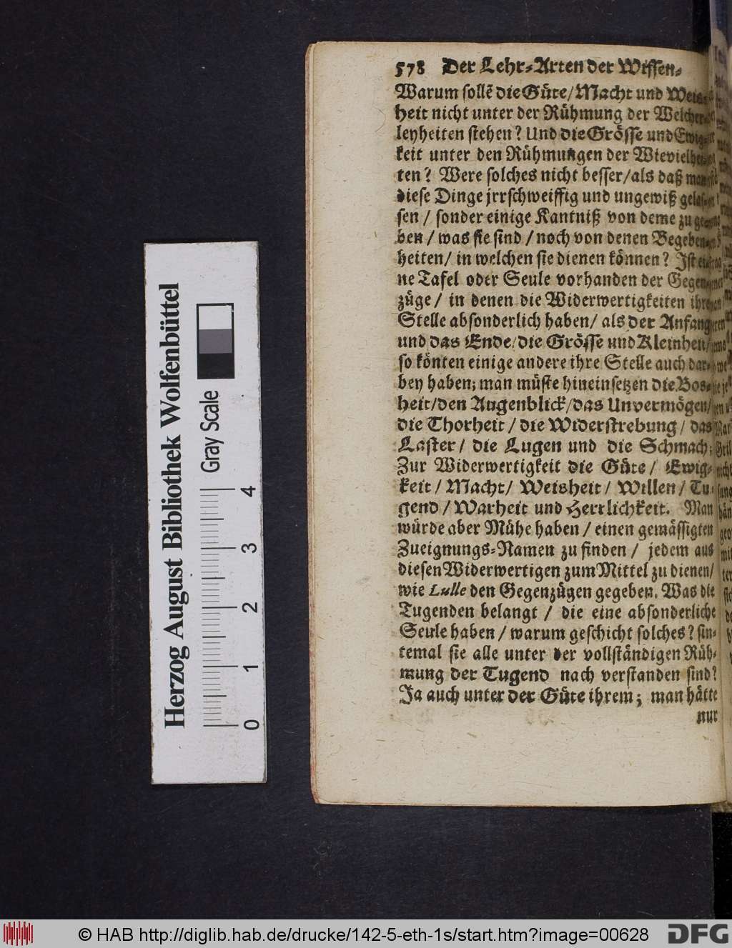 http://diglib.hab.de/drucke/142-5-eth-1s/00628.jpg