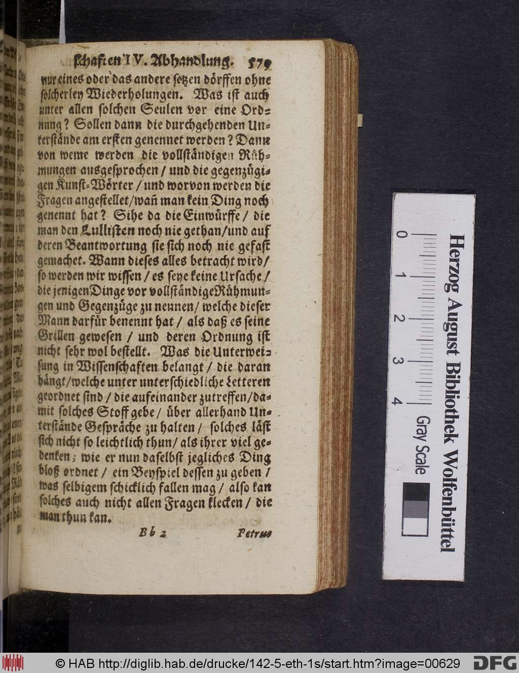 http://diglib.hab.de/drucke/142-5-eth-1s/00629.jpg