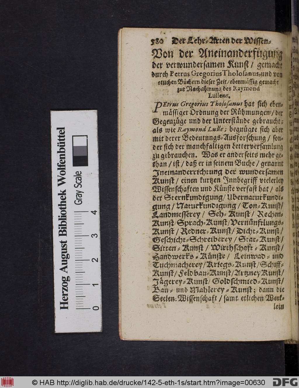 http://diglib.hab.de/drucke/142-5-eth-1s/00630.jpg