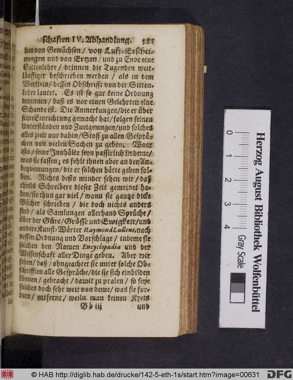 http://diglib.hab.de/drucke/142-5-eth-1s/00631.jpg