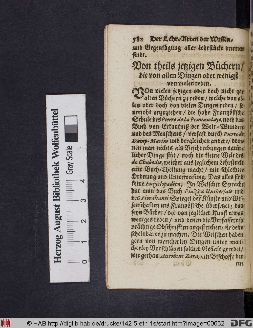 http://diglib.hab.de/drucke/142-5-eth-1s/00632.jpg