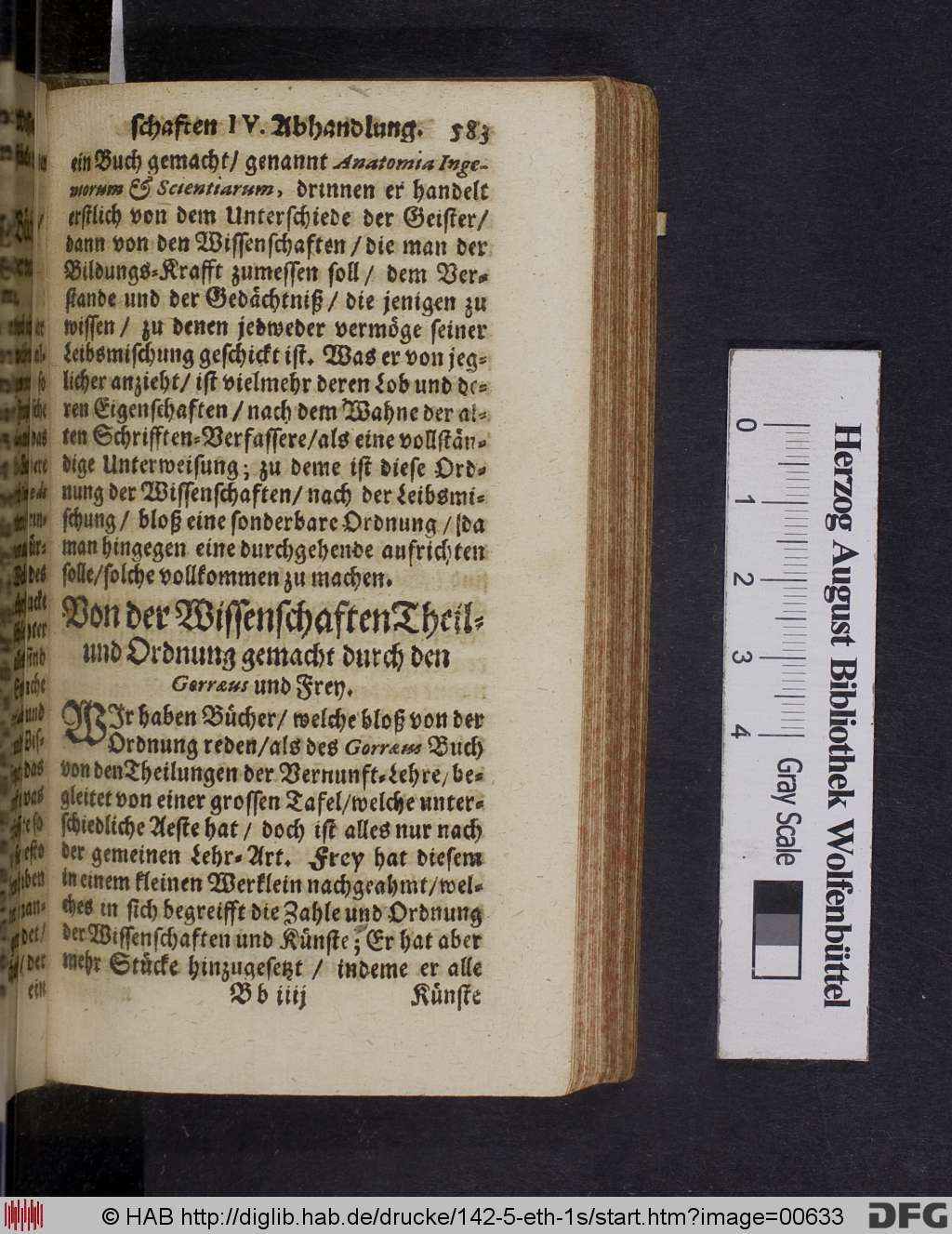 http://diglib.hab.de/drucke/142-5-eth-1s/00633.jpg