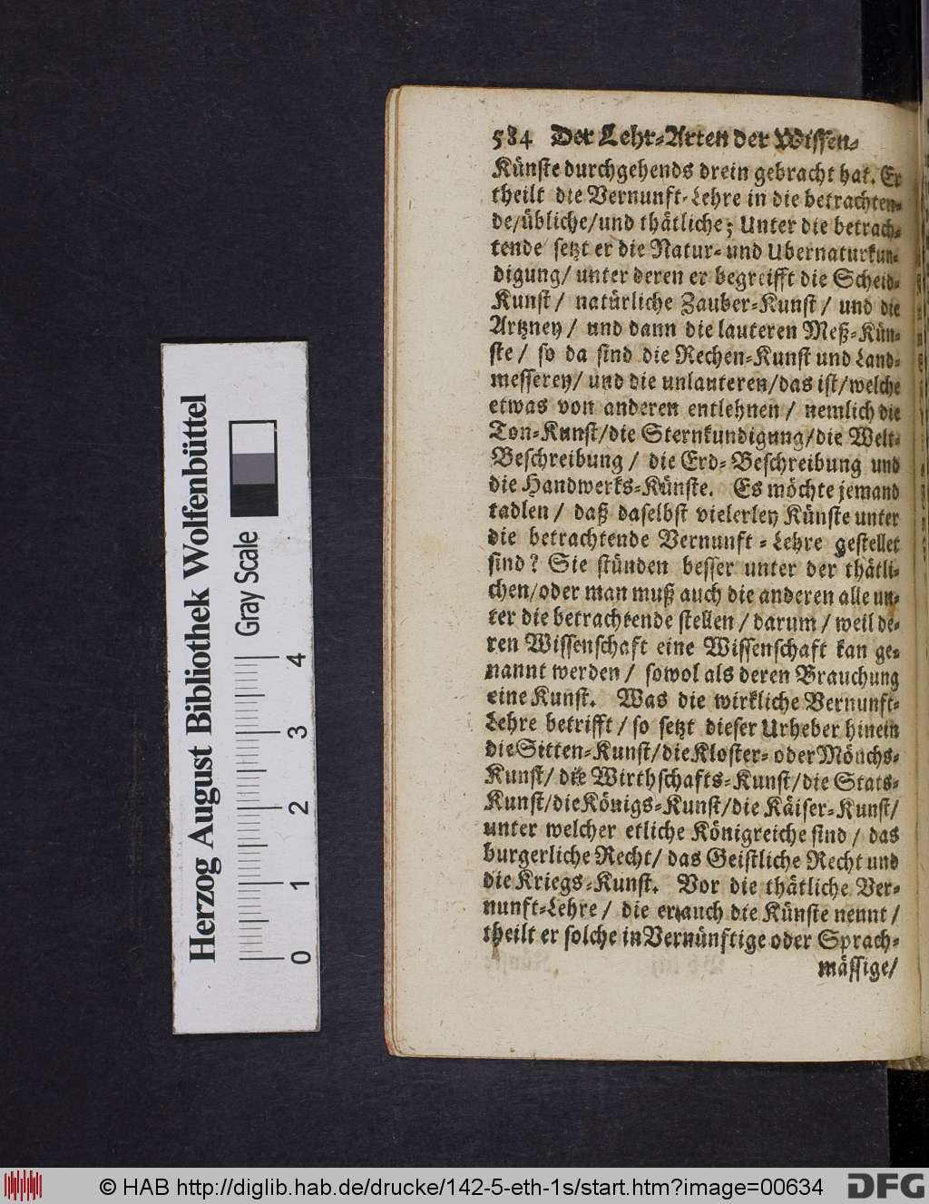 http://diglib.hab.de/drucke/142-5-eth-1s/00634.jpg