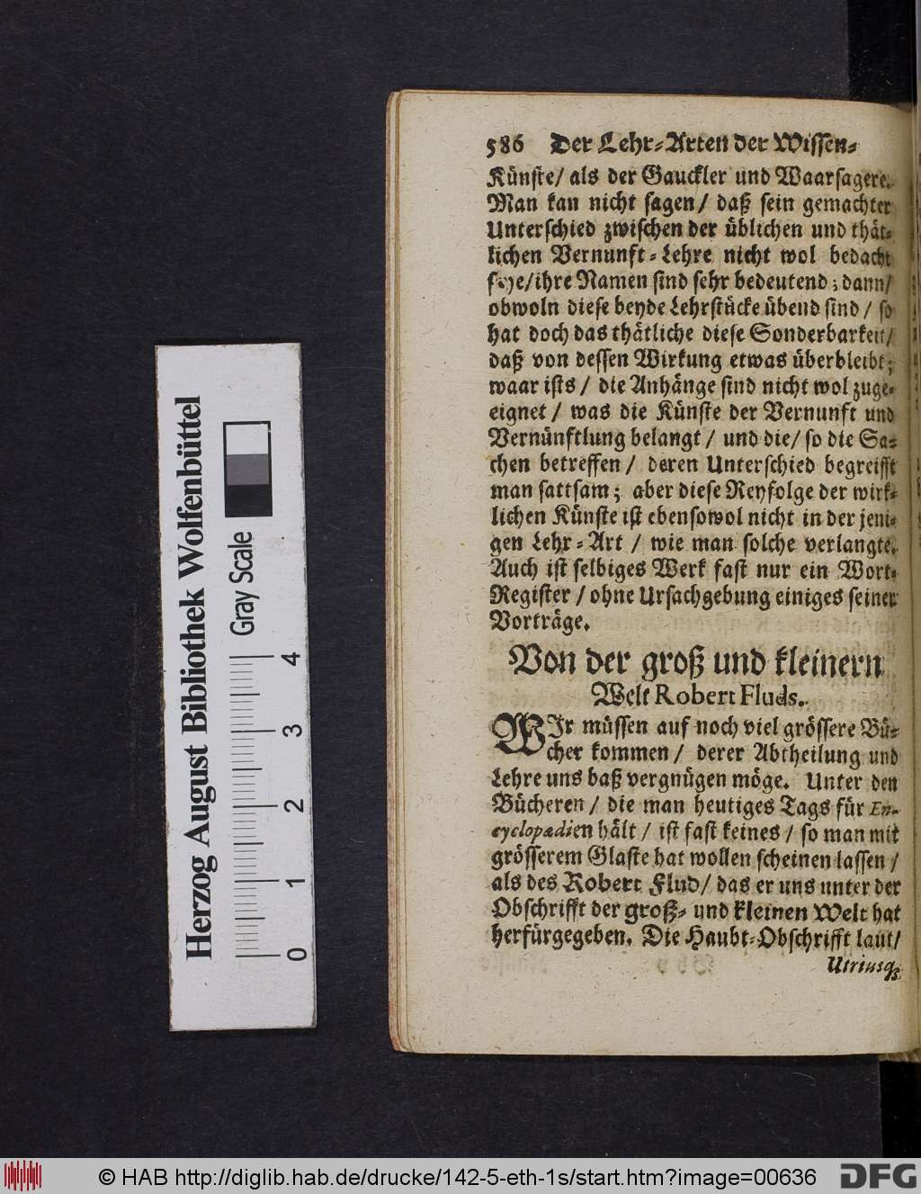 http://diglib.hab.de/drucke/142-5-eth-1s/00636.jpg