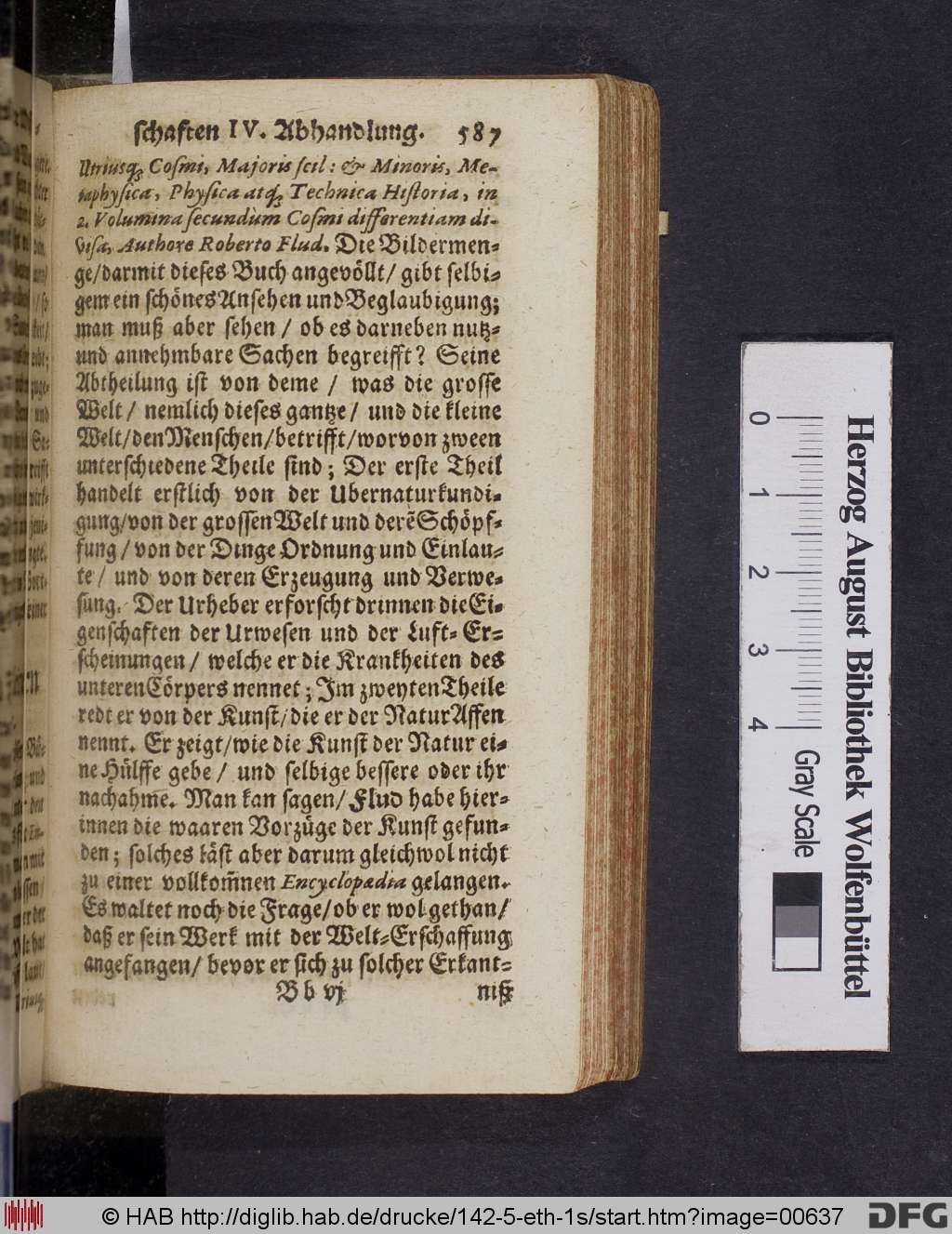 http://diglib.hab.de/drucke/142-5-eth-1s/00637.jpg