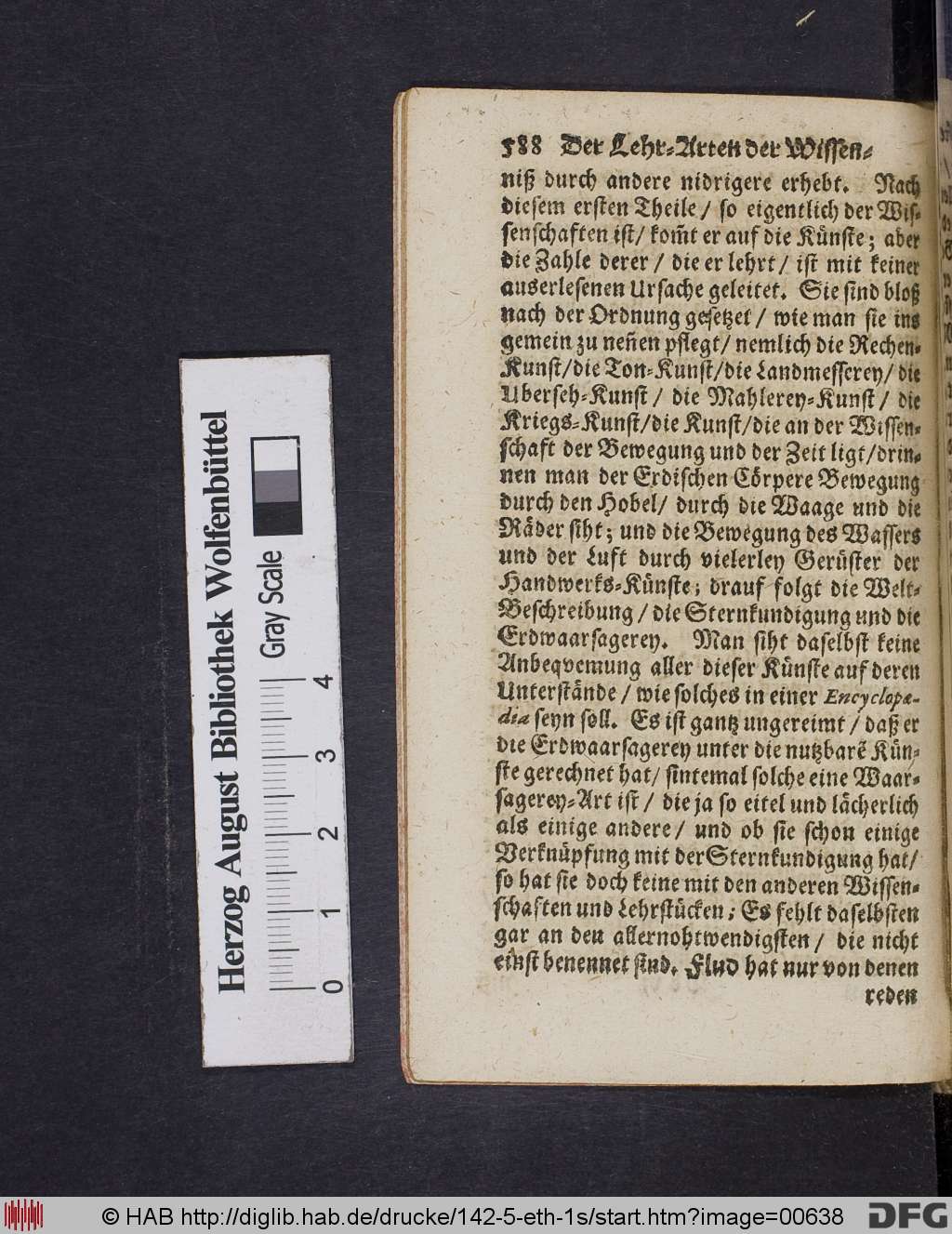 http://diglib.hab.de/drucke/142-5-eth-1s/00638.jpg