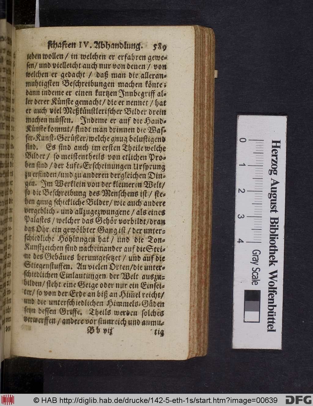 http://diglib.hab.de/drucke/142-5-eth-1s/00639.jpg