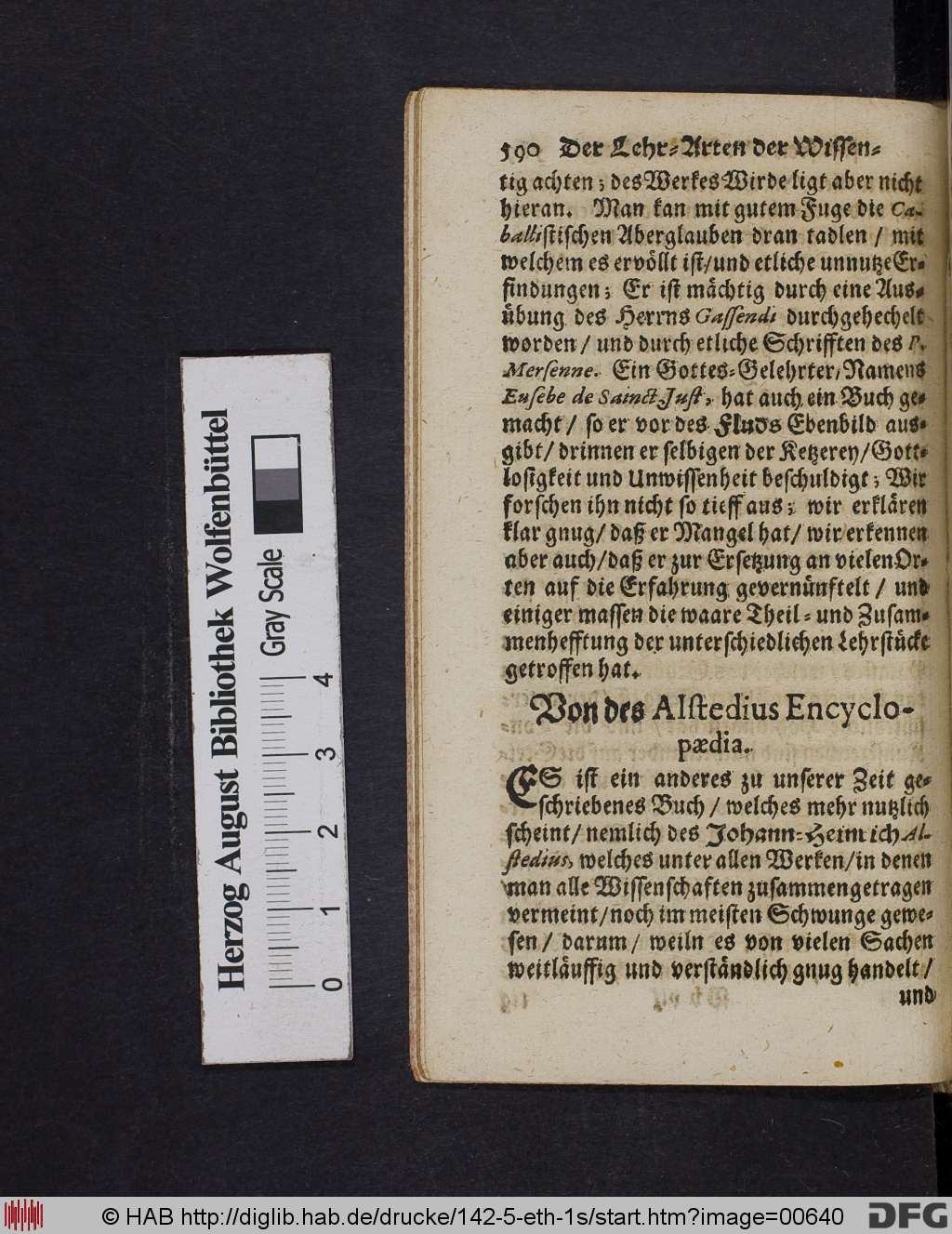http://diglib.hab.de/drucke/142-5-eth-1s/00640.jpg
