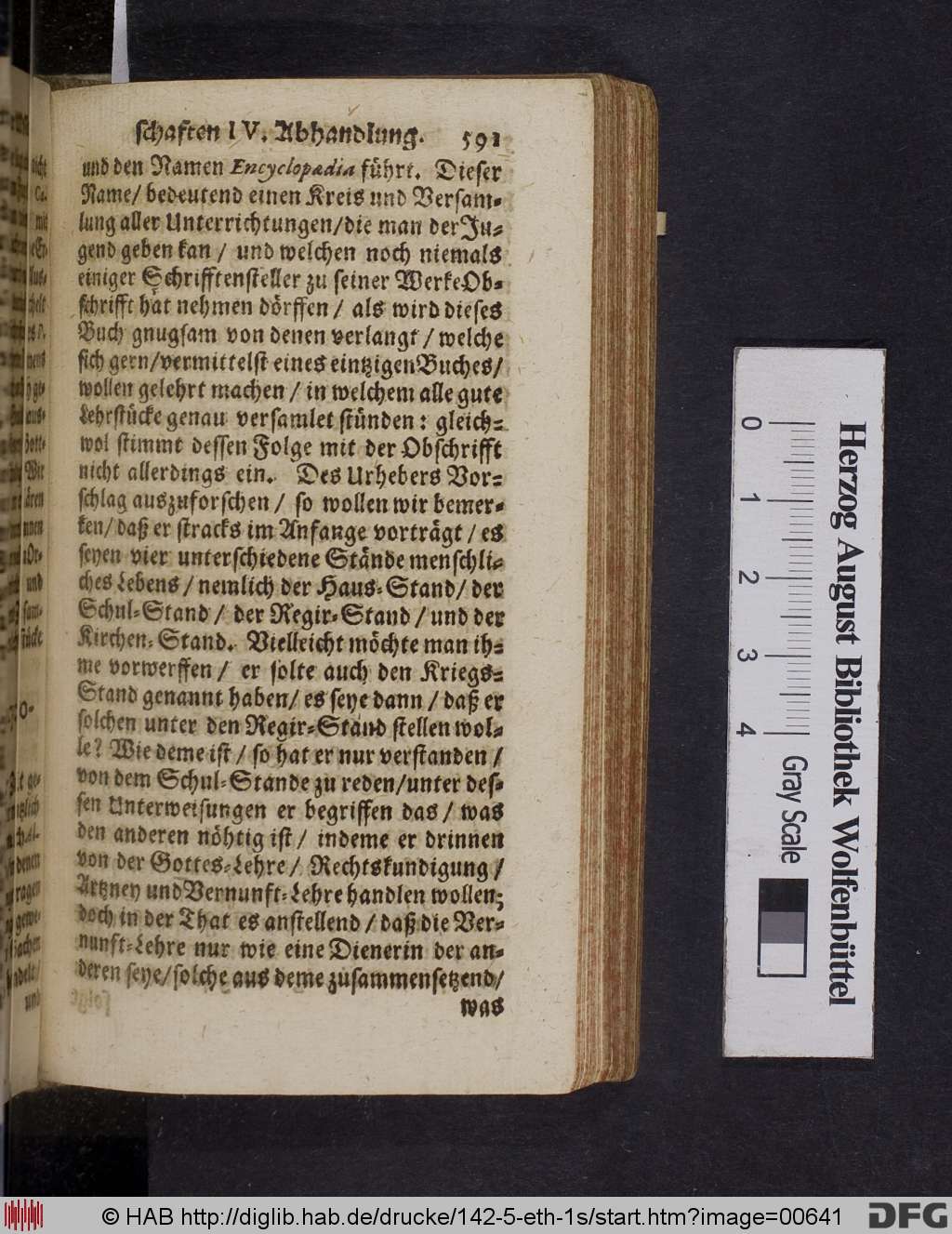 http://diglib.hab.de/drucke/142-5-eth-1s/00641.jpg