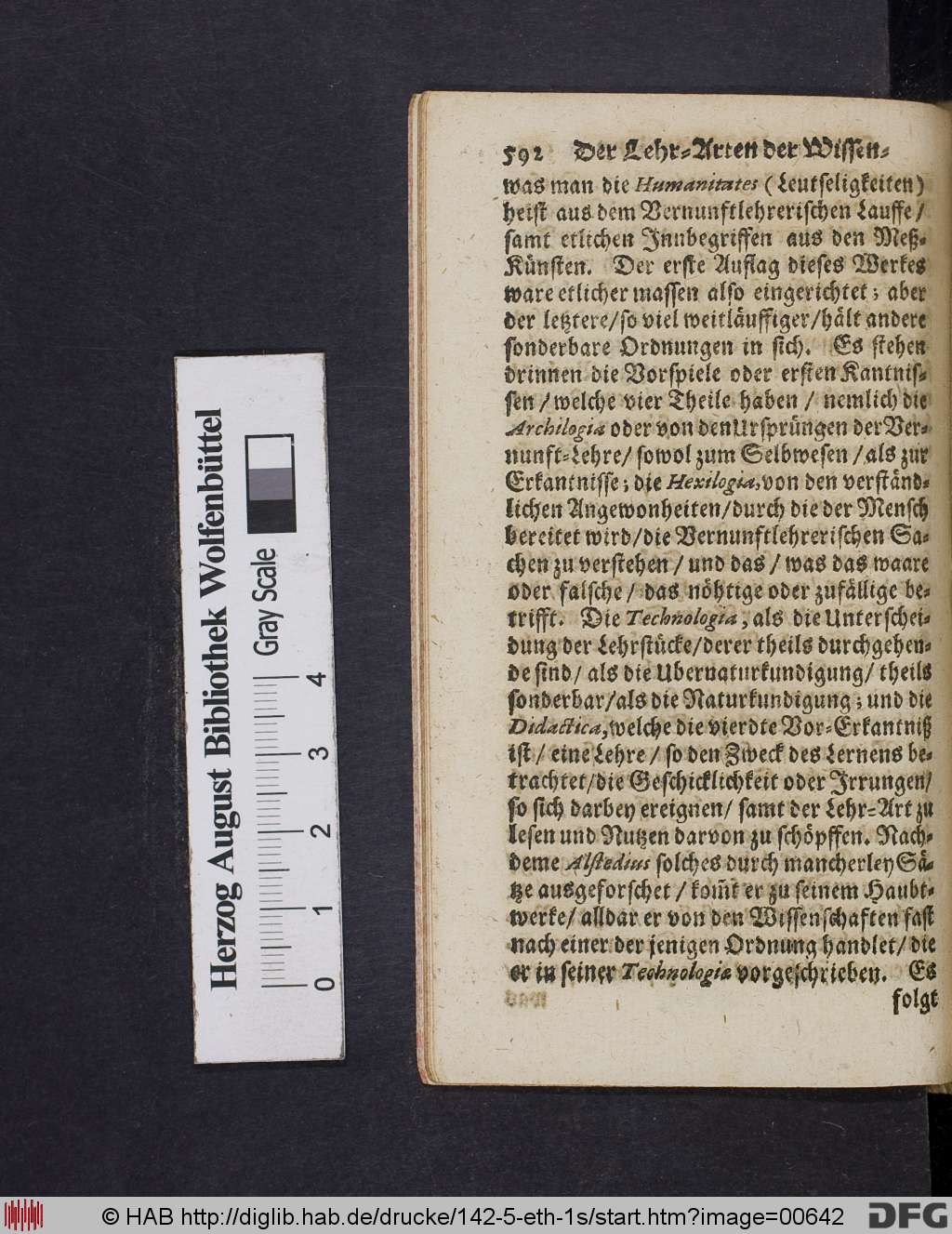 http://diglib.hab.de/drucke/142-5-eth-1s/00642.jpg