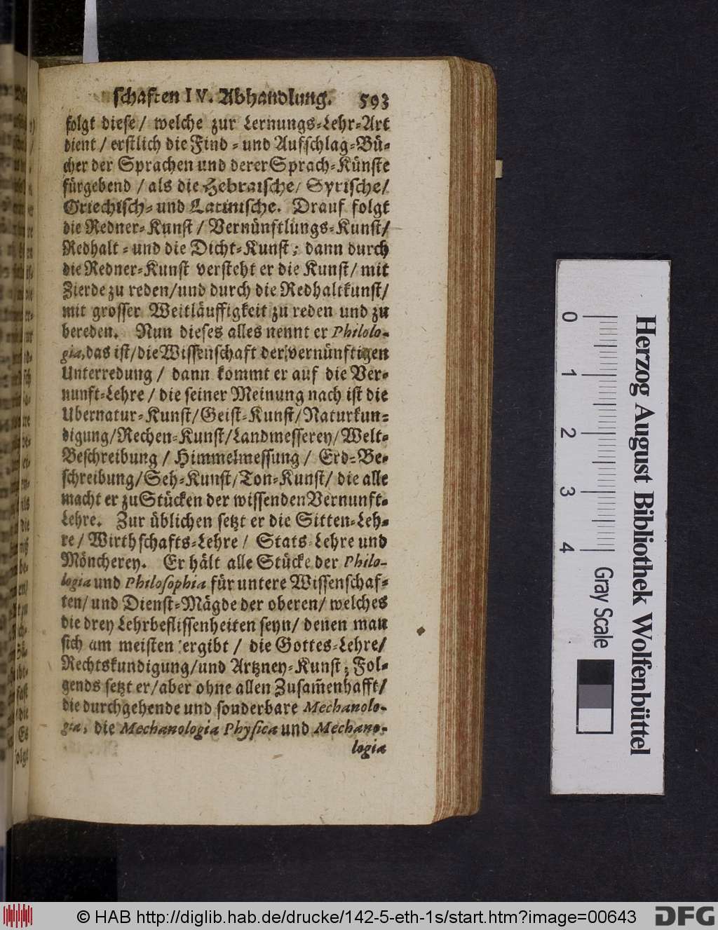 http://diglib.hab.de/drucke/142-5-eth-1s/00643.jpg