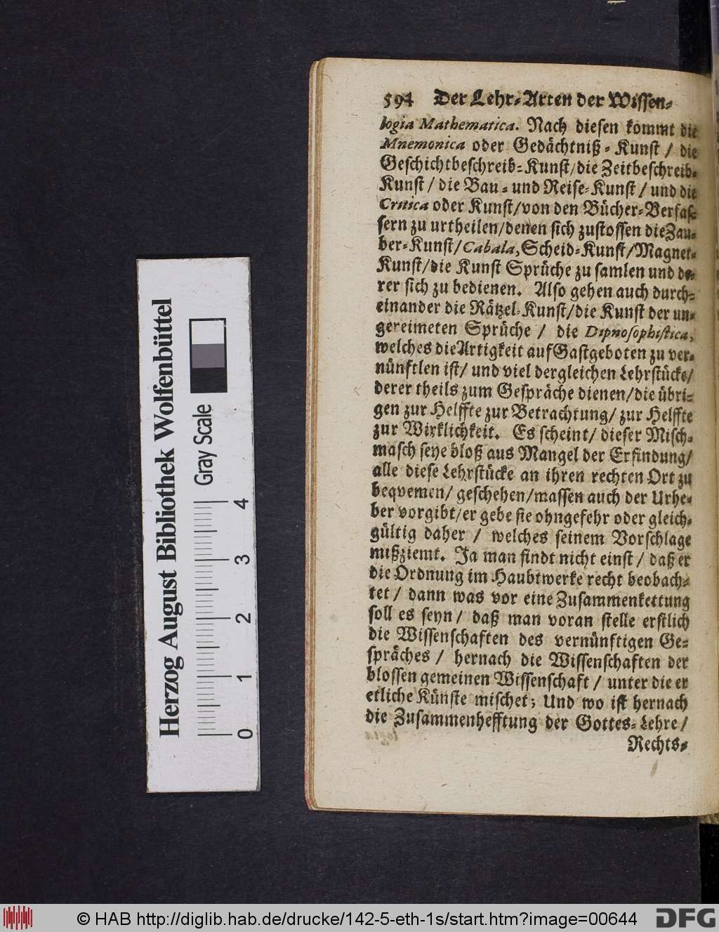 http://diglib.hab.de/drucke/142-5-eth-1s/00644.jpg