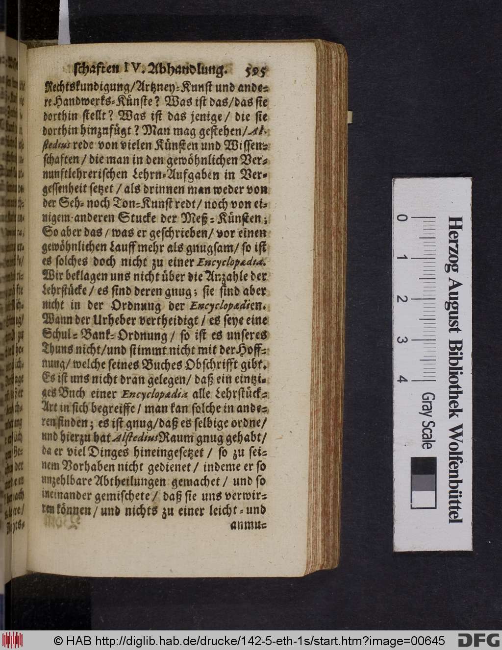 http://diglib.hab.de/drucke/142-5-eth-1s/00645.jpg