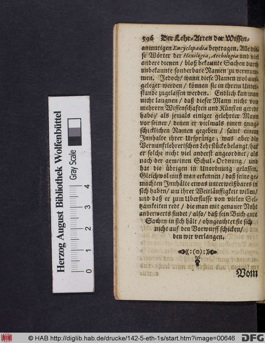 http://diglib.hab.de/drucke/142-5-eth-1s/00646.jpg