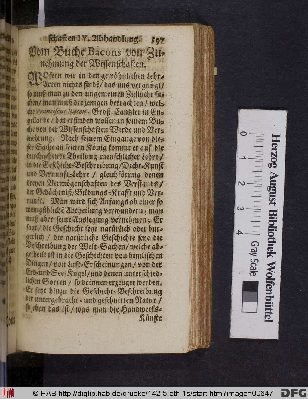 http://diglib.hab.de/drucke/142-5-eth-1s/00647.jpg