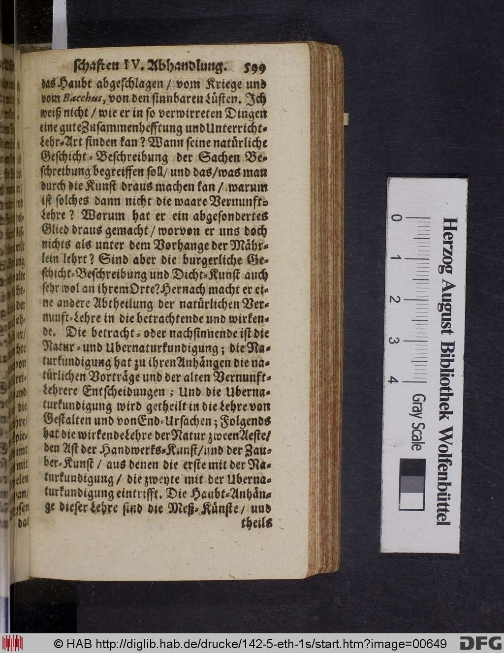 http://diglib.hab.de/drucke/142-5-eth-1s/00649.jpg