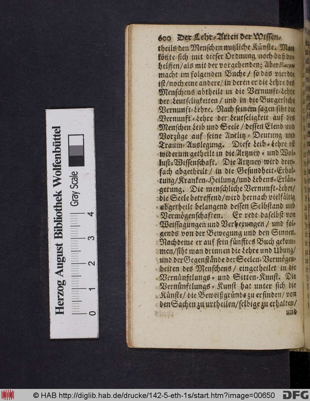 http://diglib.hab.de/drucke/142-5-eth-1s/00650.jpg