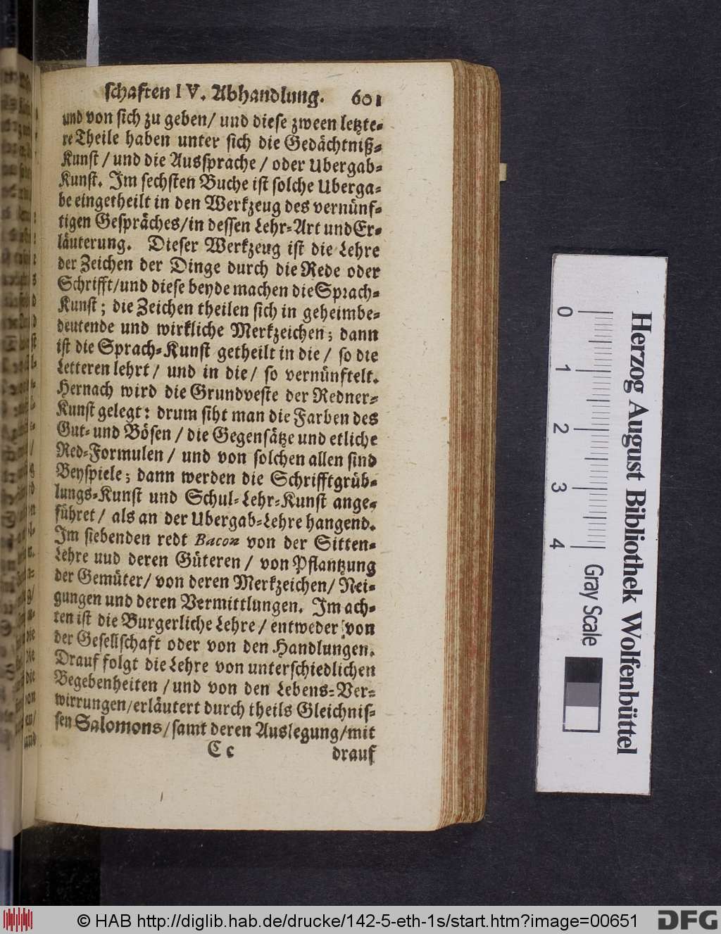 http://diglib.hab.de/drucke/142-5-eth-1s/00651.jpg