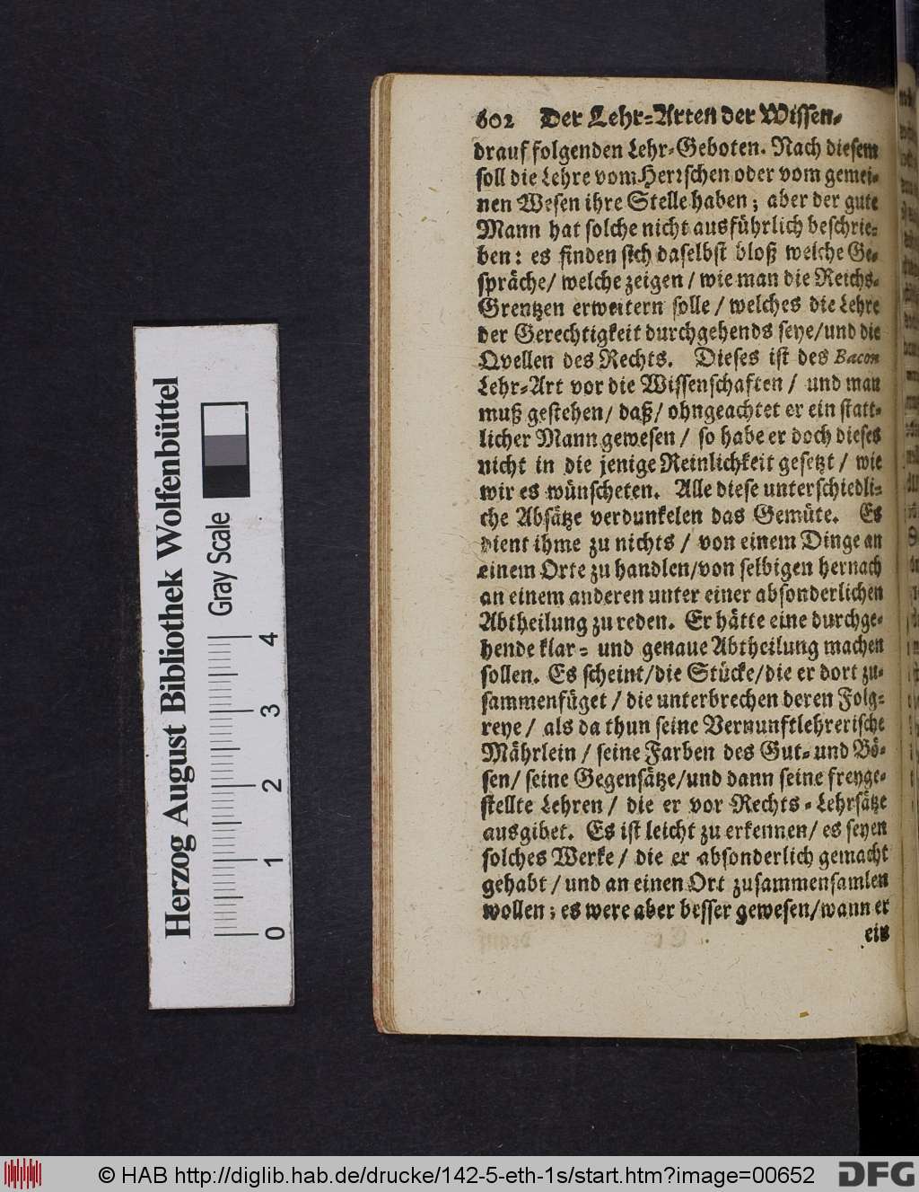 http://diglib.hab.de/drucke/142-5-eth-1s/00652.jpg