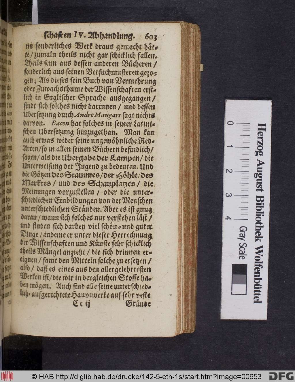 http://diglib.hab.de/drucke/142-5-eth-1s/00653.jpg