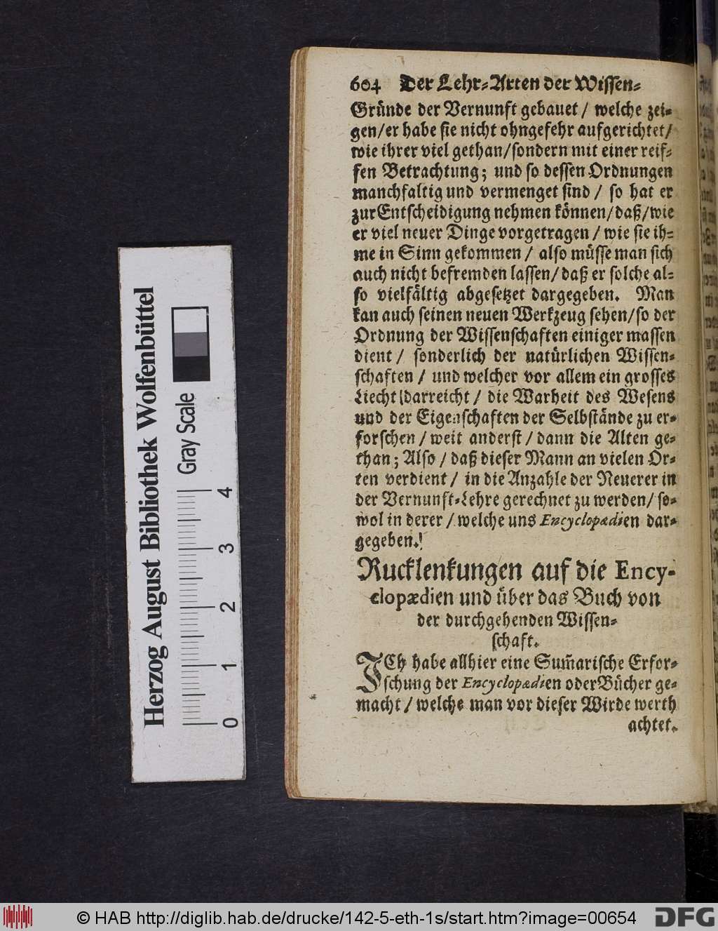 http://diglib.hab.de/drucke/142-5-eth-1s/00654.jpg