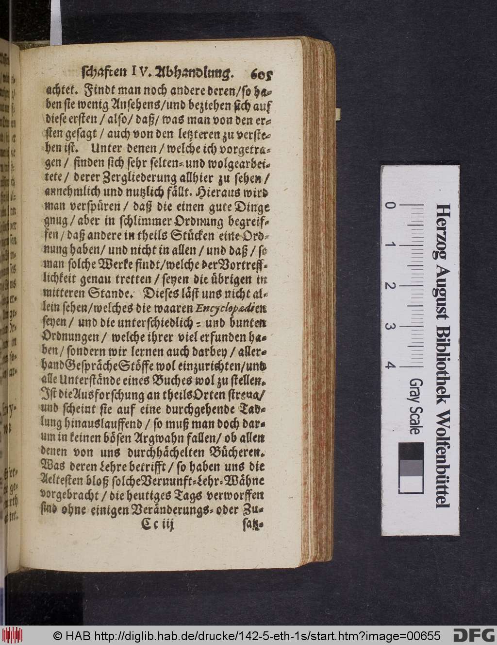 http://diglib.hab.de/drucke/142-5-eth-1s/00655.jpg