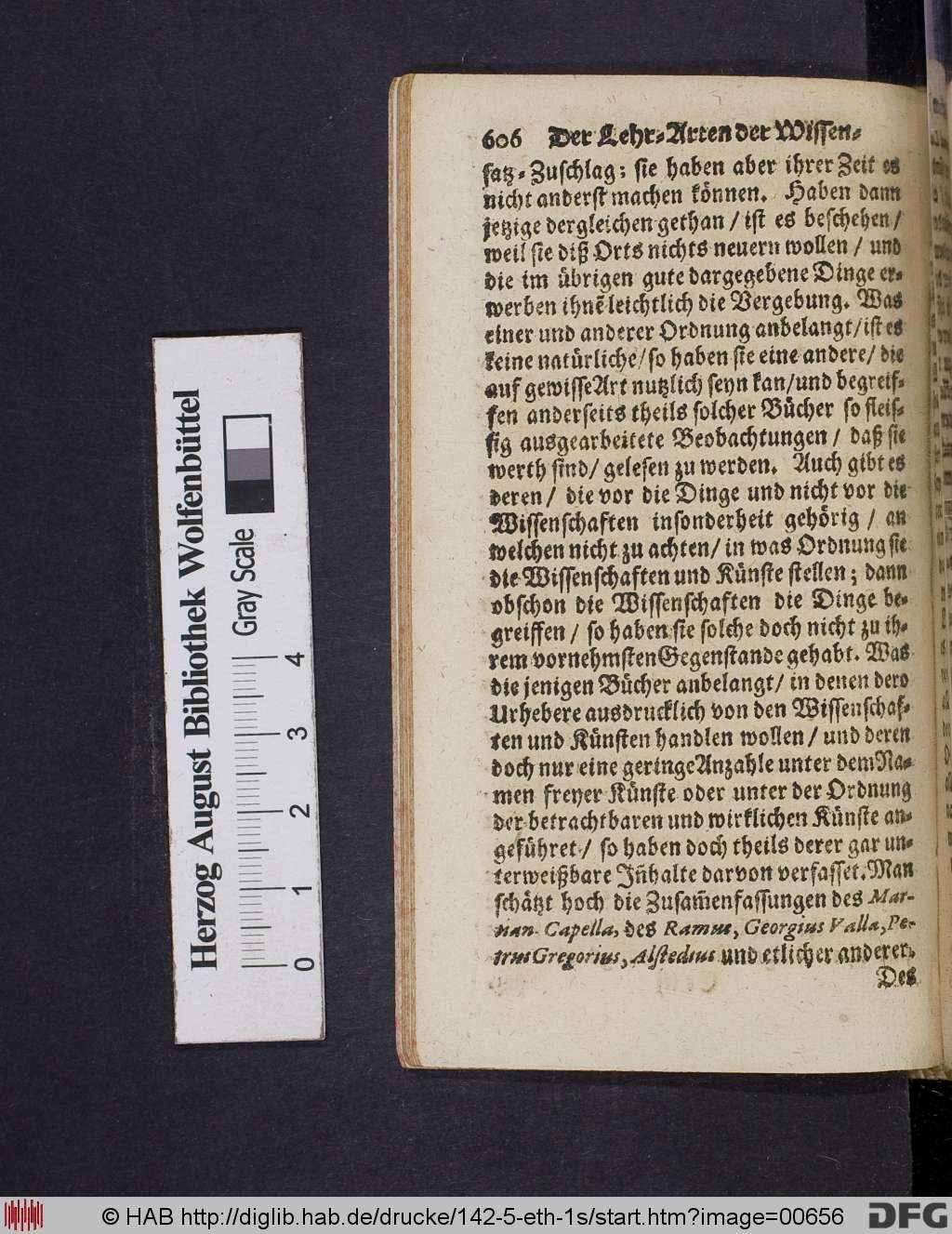 http://diglib.hab.de/drucke/142-5-eth-1s/00656.jpg
