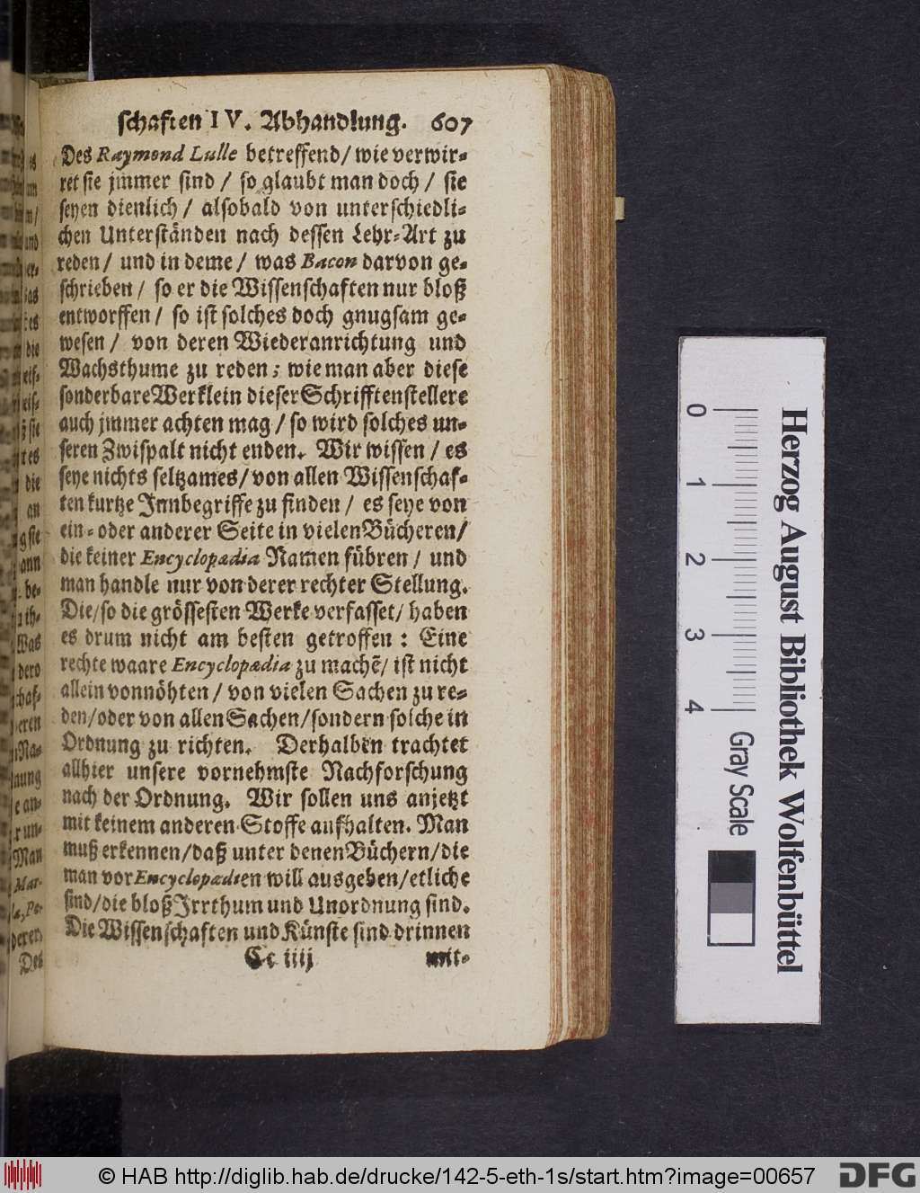 http://diglib.hab.de/drucke/142-5-eth-1s/00657.jpg