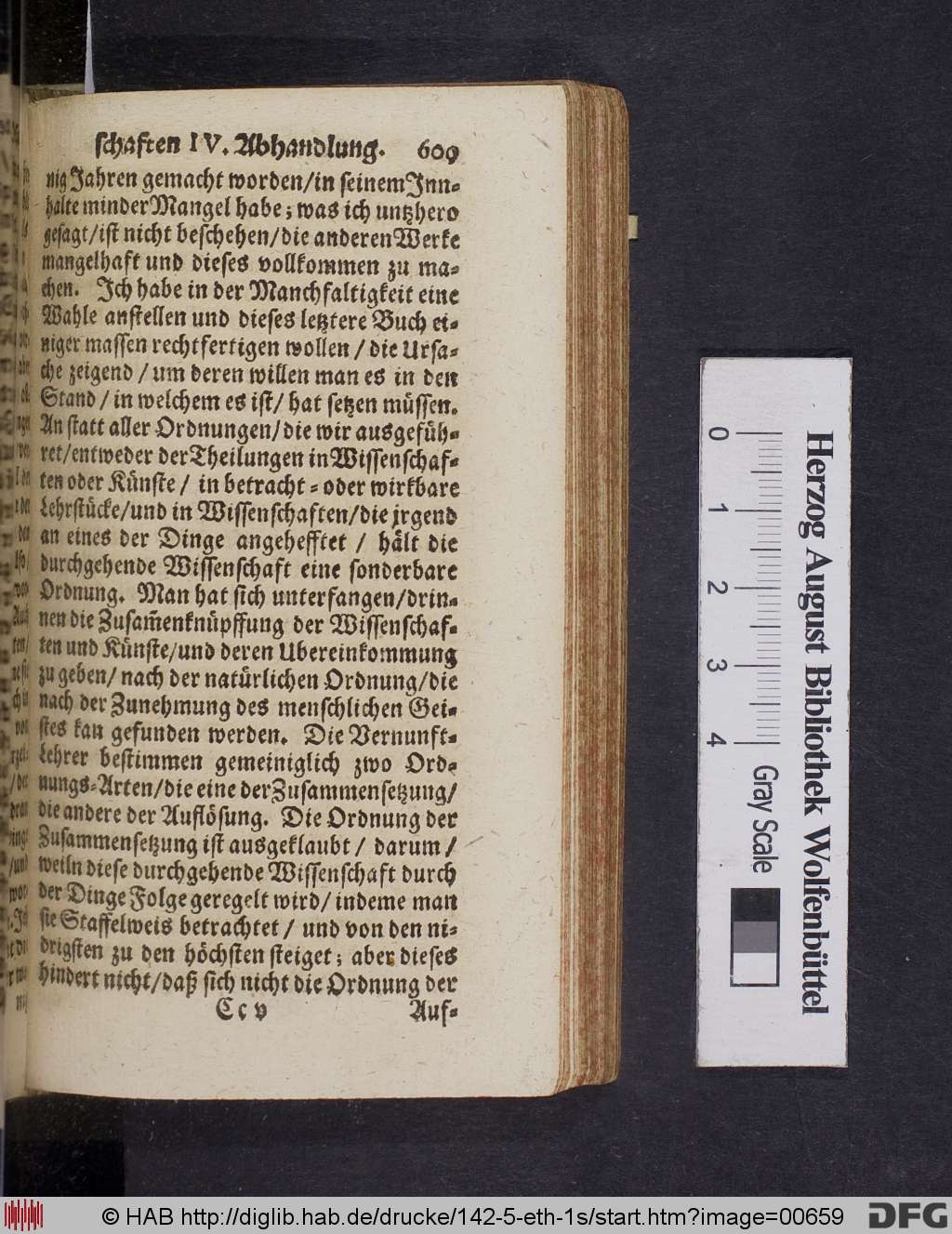 http://diglib.hab.de/drucke/142-5-eth-1s/00659.jpg