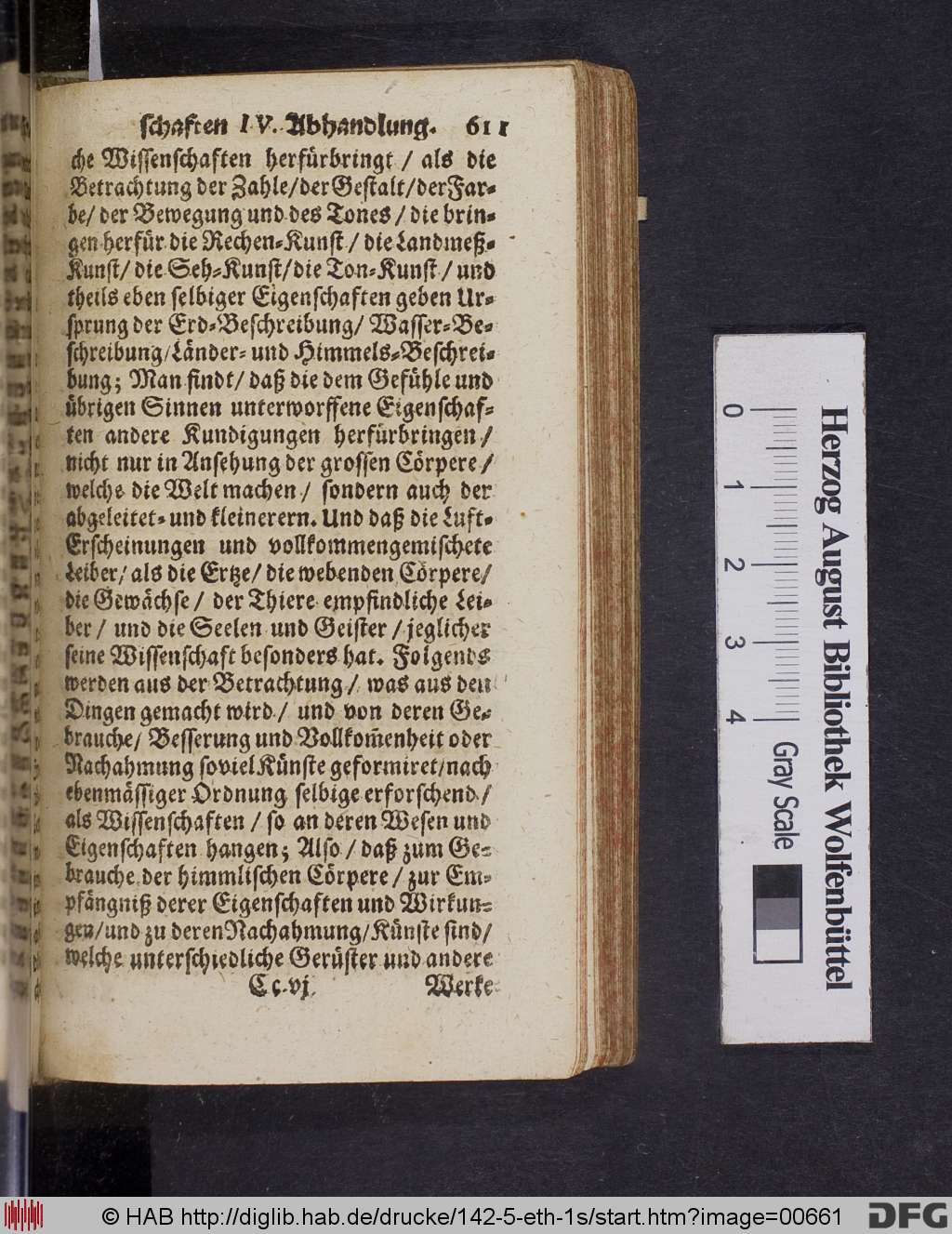 http://diglib.hab.de/drucke/142-5-eth-1s/00661.jpg