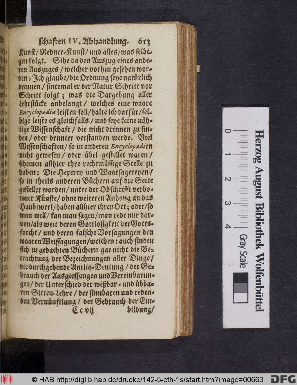 http://diglib.hab.de/drucke/142-5-eth-1s/00663.jpg