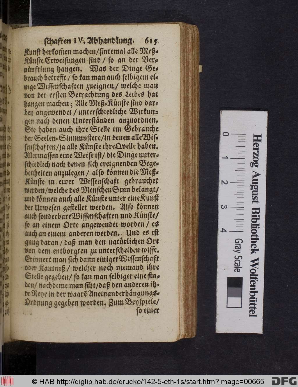 http://diglib.hab.de/drucke/142-5-eth-1s/00665.jpg