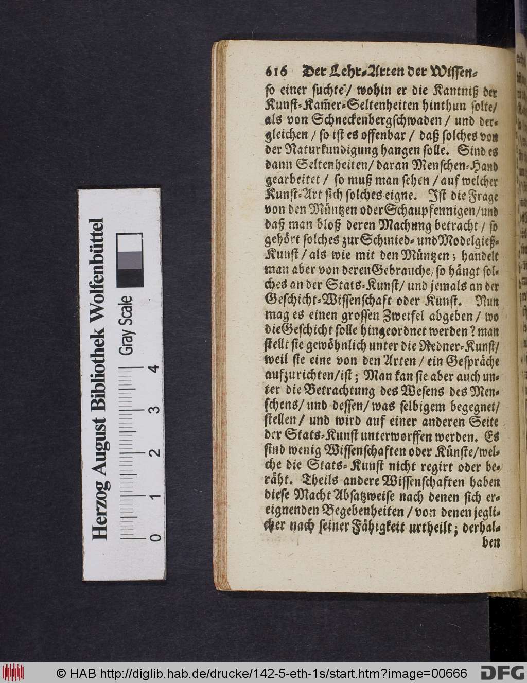 http://diglib.hab.de/drucke/142-5-eth-1s/00666.jpg